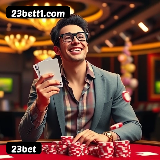 Plushie Frenzy - Slot premium da PG Soft com RTP de 96.75% disponível na 23bet