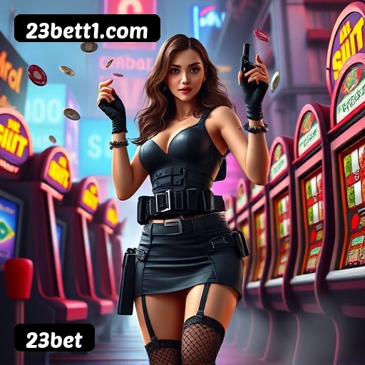 Prosperity Fortune Tree - Slot PG Soft com 4 jackpots progressivos e RTP 96.89% disponível na 23bet