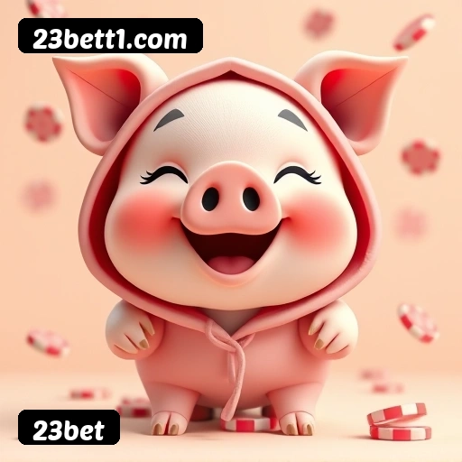 Symbols of Egypt - Slot PG Soft com temática egípcia, RTP 96.71% e símbolos expanding wild disponível na 23bet