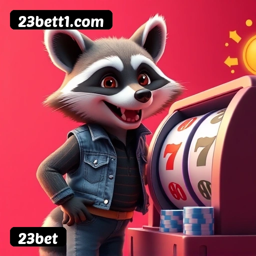 23bet PIX instantâneo Brasil - Depósito e saque em minutos 24/7