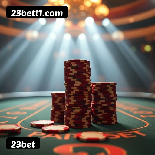 Tabela RTP verificado dos top 15 jogos mais populares 23bet - Gates of Olympus, Fortune Tiger, Aviator