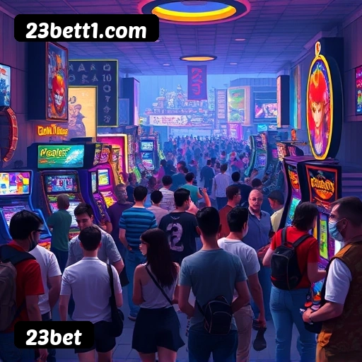 23bet segurança SSL 256-bit - Licença Curaçao, eCOGRA, GLI certificado