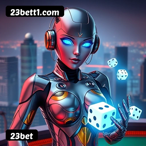 Níveis do programa VIP da 23bet